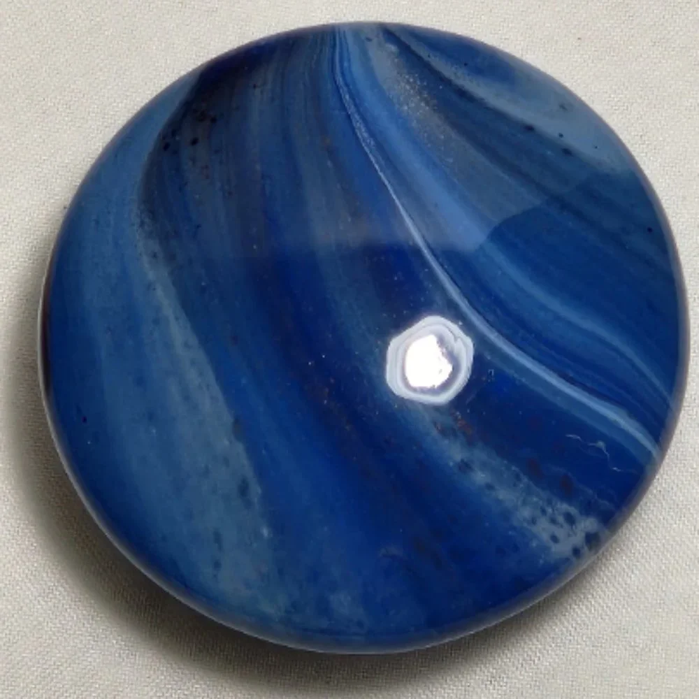 Hand Crafted Cabinet Door Knobs Hand Painted Wooden Resin Kitchen Nursery Deco